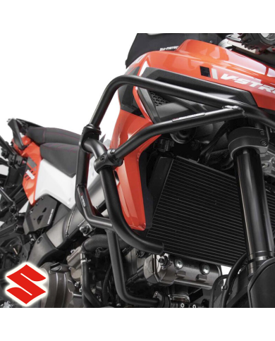 %category% |Beatbikers