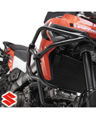 DEFENSAS DE CARENADO GIVI TN2158 YAMAHA TENERE 700 | Defensas y Protectores de moto | %brands%