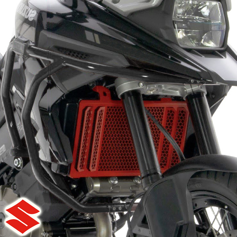 %category% |Beatbikers