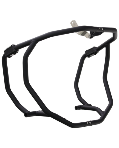 %category% |Beatbikers