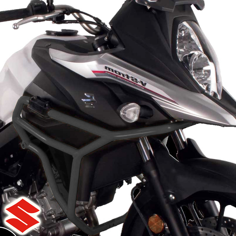 %category% |Beatbikers