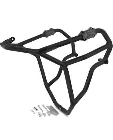 %category% |Beatbikers