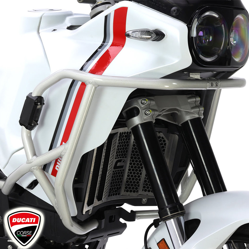 %category% |Beatbikers