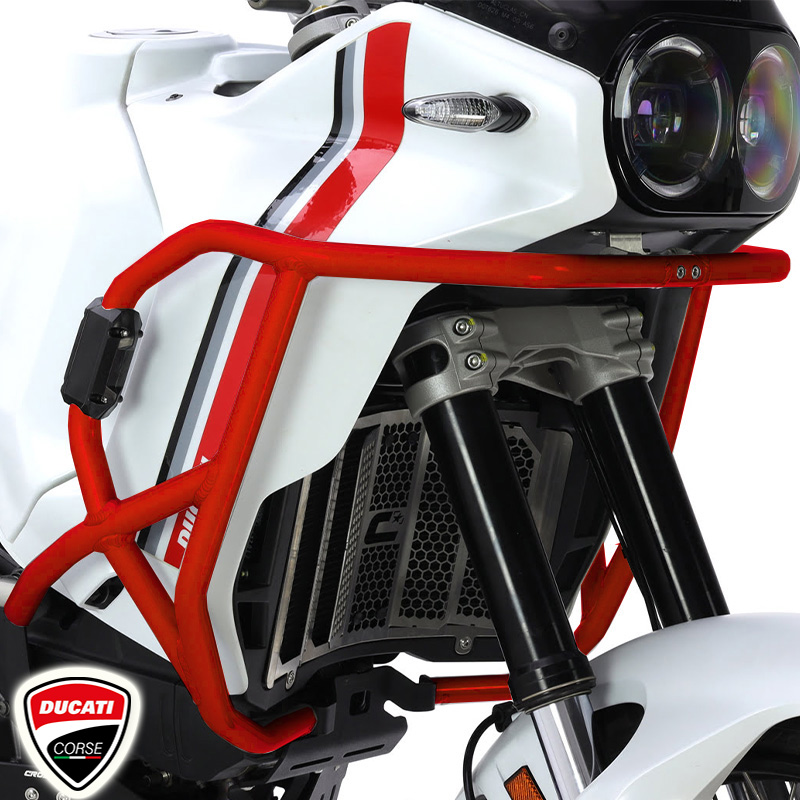 %category% |Beatbikers