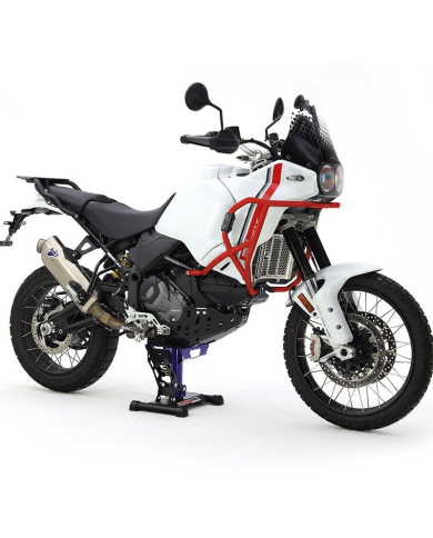 %category% |Beatbikers