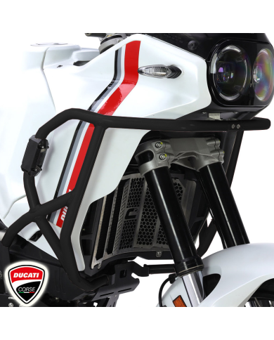 %category% |Beatbikers