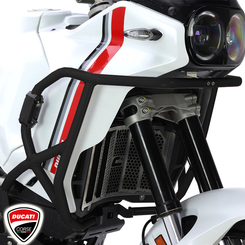 %category% |Beatbikers