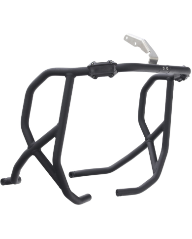 %category% |Beatbikers