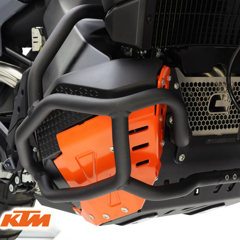 %category% |Beatbikers