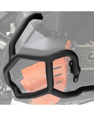 %category% |Beatbikers