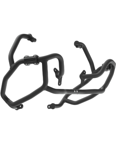 %category% |Beatbikers