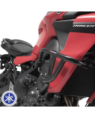 %category% |Beatbikers