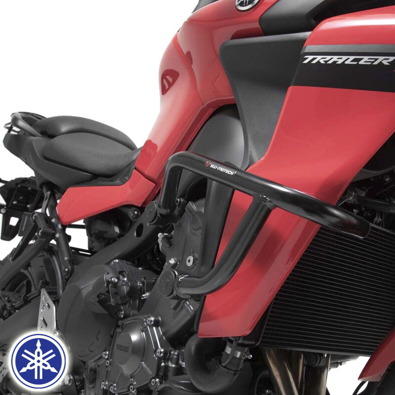 %category% |Beatbikers