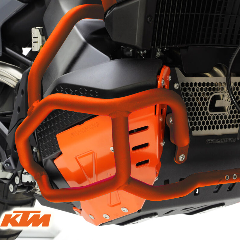 %category% |Beatbikers