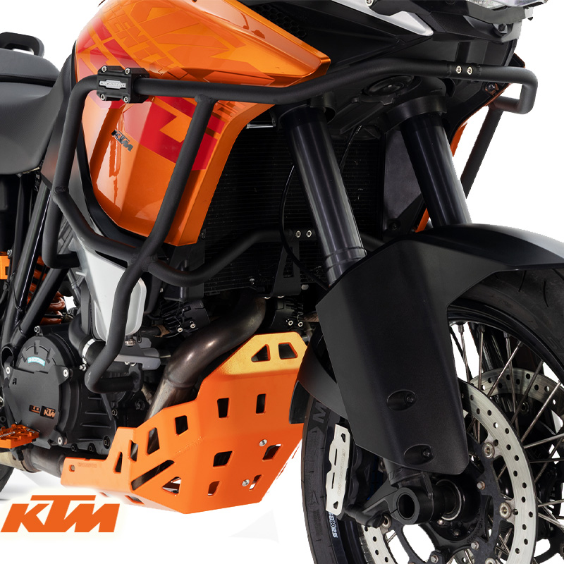 %category% |Beatbikers