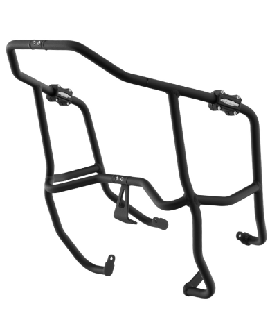 %category% |Beatbikers