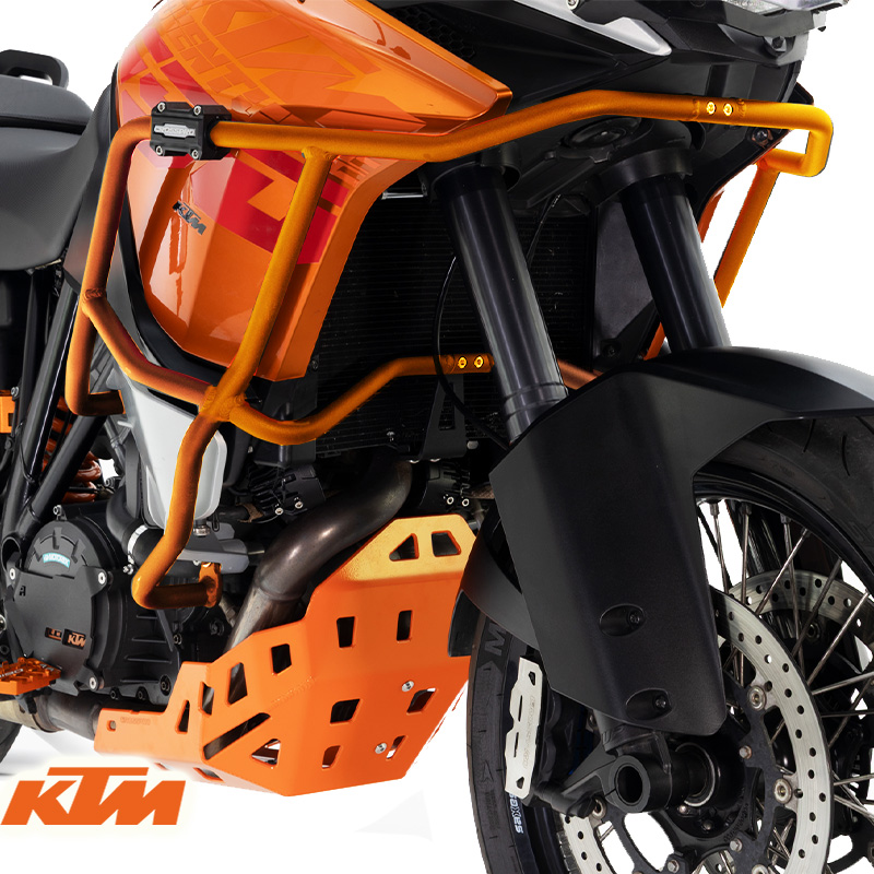 %category% |Beatbikers