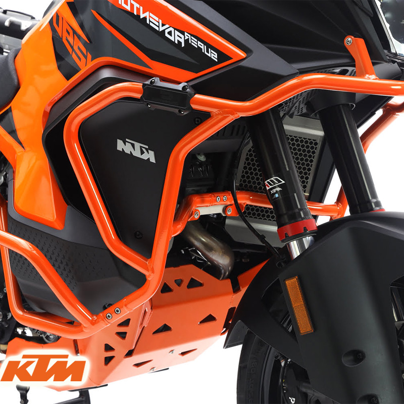 %category% |Beatbikers