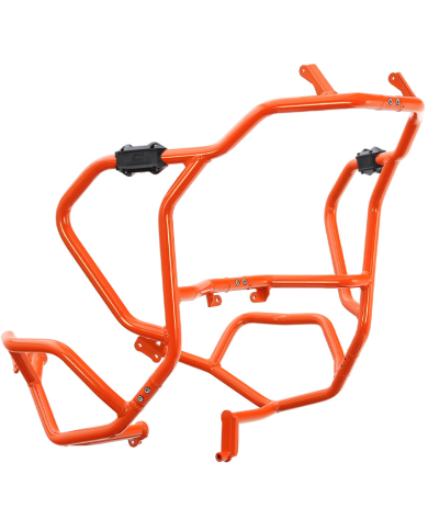 %category% |Beatbikers