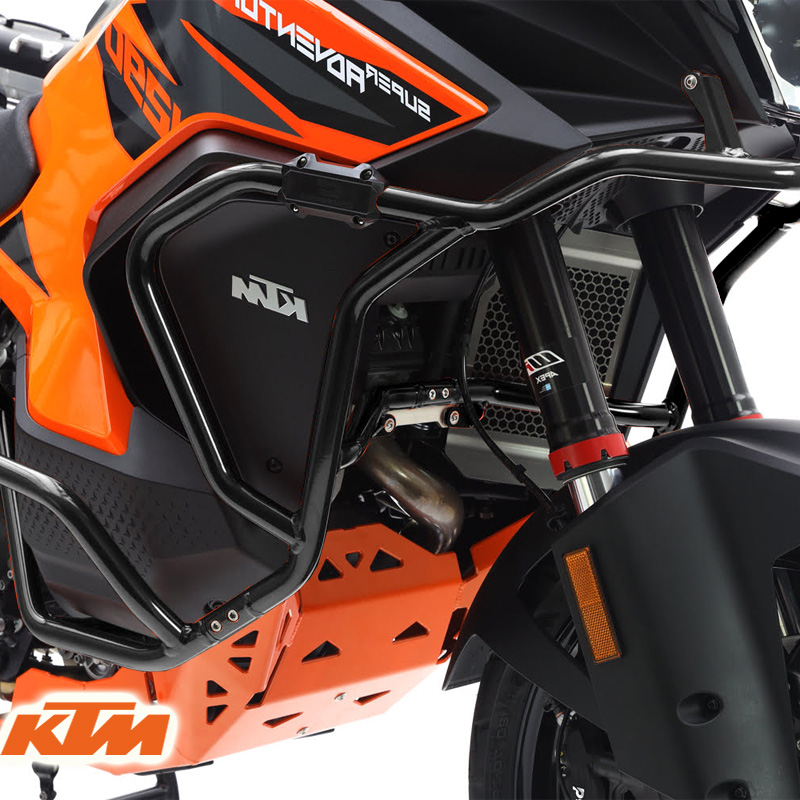 %category% |Beatbikers