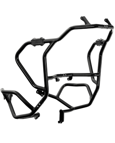 %category% |Beatbikers