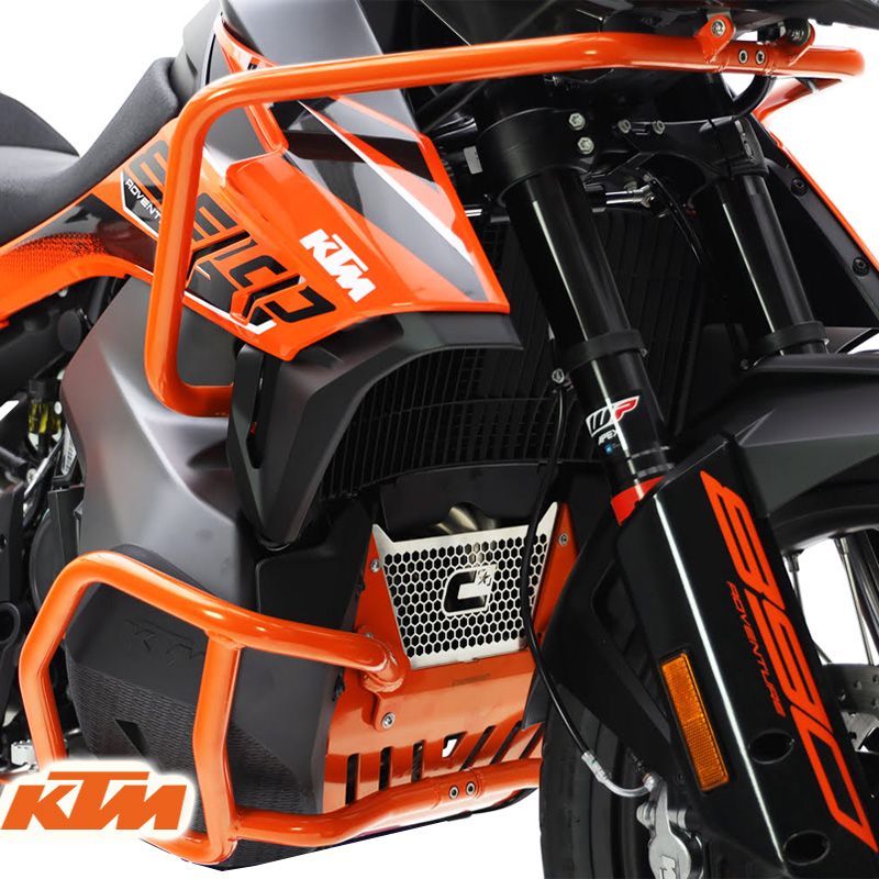 %category% |Beatbikers