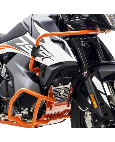 %category% |Beatbikers