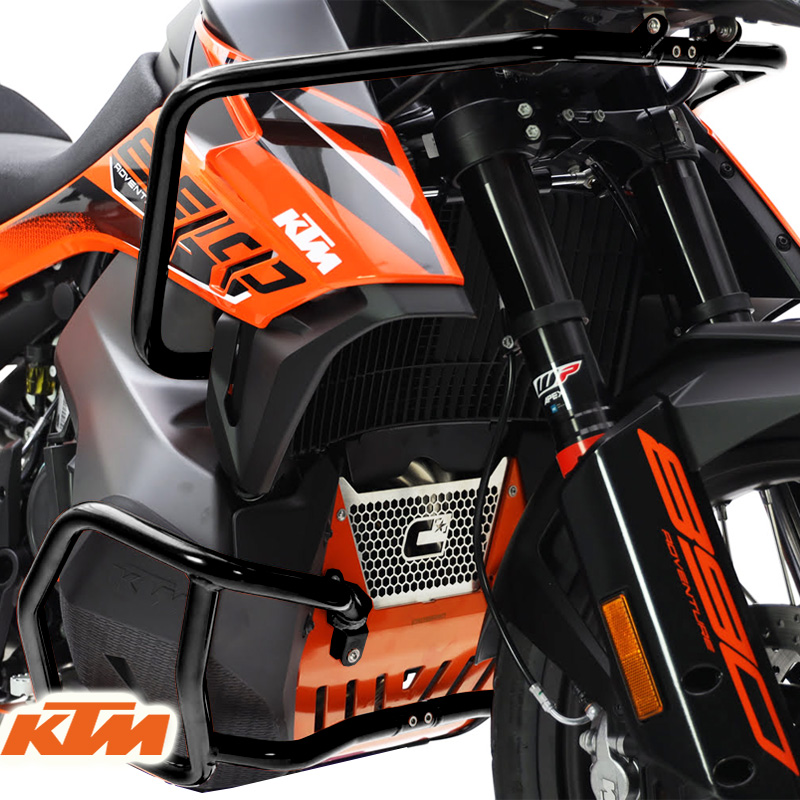 %category% |Beatbikers