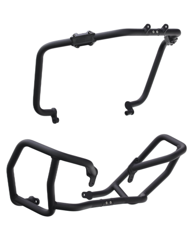 %category% |Beatbikers