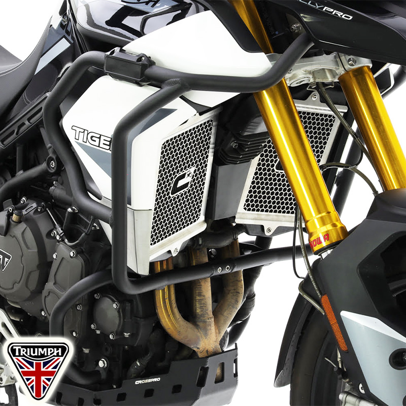 %category% |Beatbikers