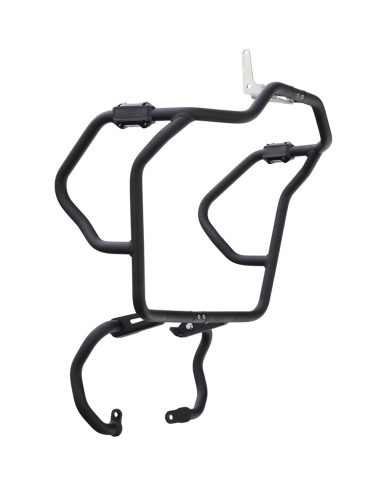 %category% |Beatbikers