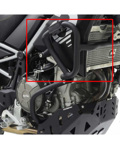 %category% |Beatbikers