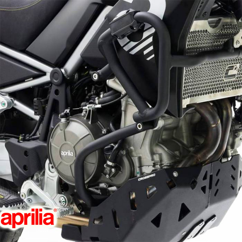 %category% |Beatbikers