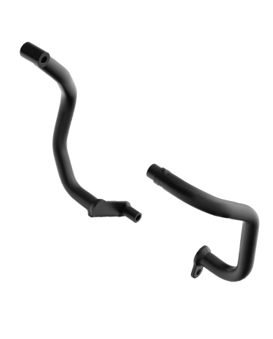 %category% |Beatbikers