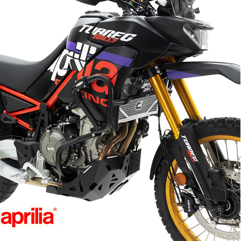 %category% |Beatbikers