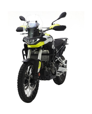 %category% |Beatbikers