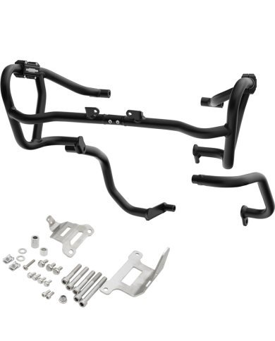 %category% |Beatbikers