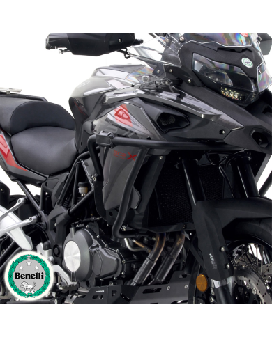 %category% |Beatbikers