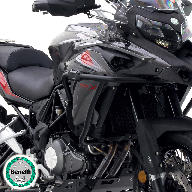 %category% |Beatbikers