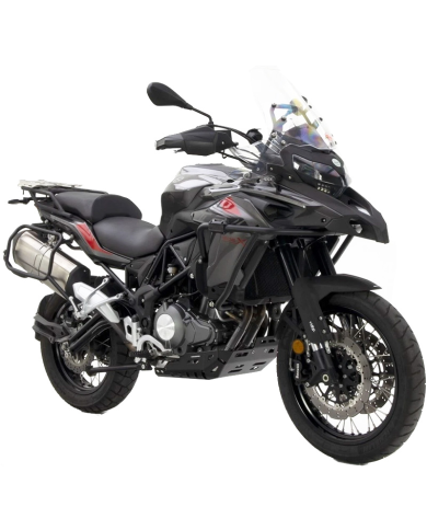 %category% |Beatbikers