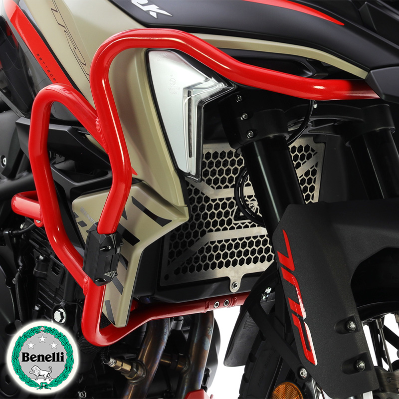 %category% |Beatbikers