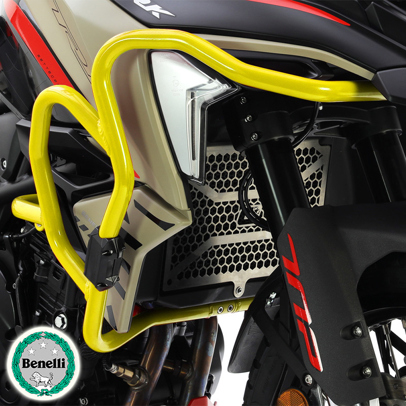 %category% |Beatbikers