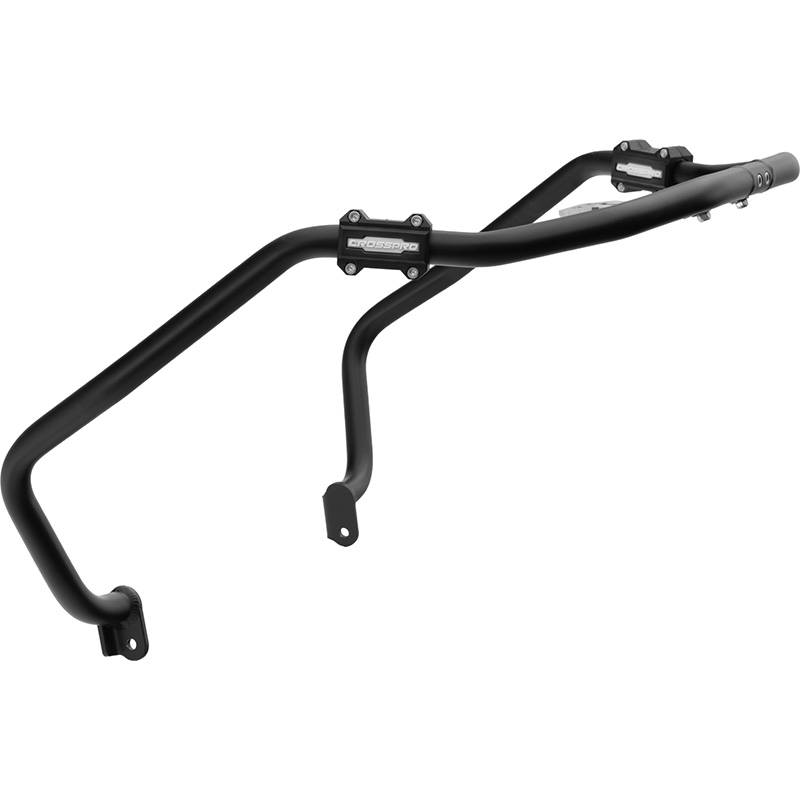 %category% |Beatbikers