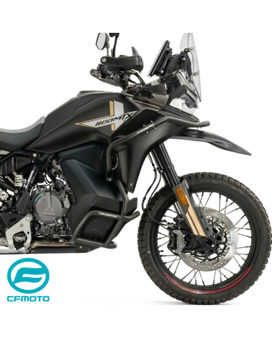 %category% |Beatbikers