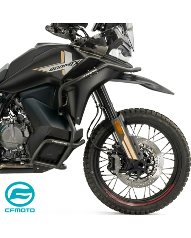 %category% |Beatbikers