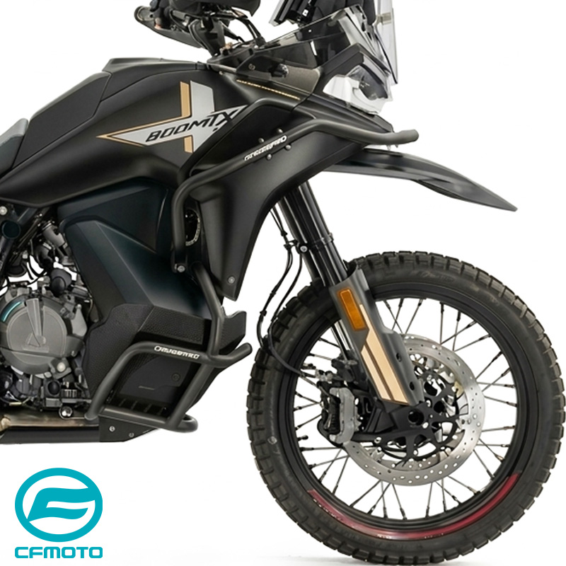 %category% |Beatbikers