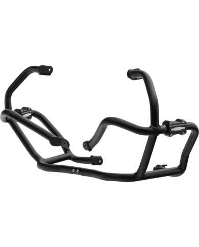 %category% |Beatbikers