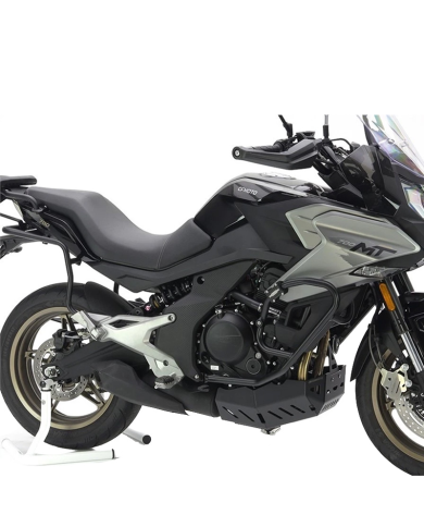 %category% |Beatbikers