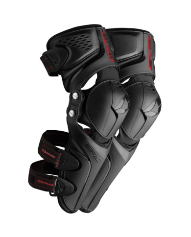 %category% |Beatbikers