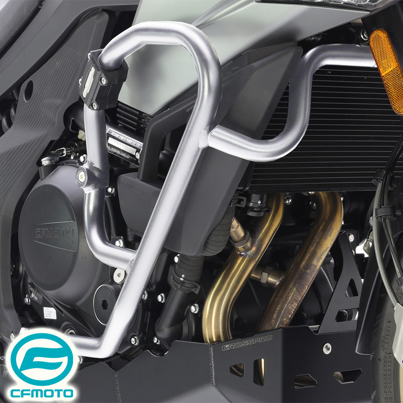 %category% |Beatbikers